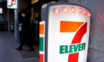 7-Eleven chi 3,3 tỷ USD cho thương vụ “đình đám” tại Mỹ 
