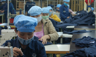 Việt Nam sẽ có trung tâm hòa giải và trọng tài lao động tư nhân