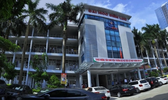 Bộ Công Thương lên tiếng về những sai phạm ở Đại học Điện lực