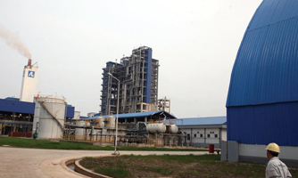 Dự án 12.000 tỷ không thể quyết toán vì nhà thầu Trung Quốc về nước