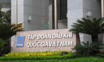 Tập đoàn, tổng công ty đã “chống lãng phí” thế nào?