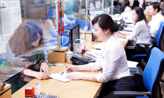 VBF lại “nhắc” cổ phần hóa doanh nghiệp nhà nước