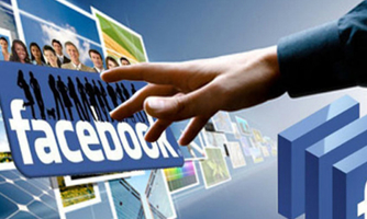 Cục Thuế Tp.HCM sẽ “mạnh tay” với bán hàng trên Facebook trốn thuế