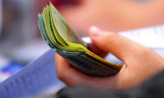Từ 1/7/2013, nâng mức giảm trừ gia cảnh lên 9 triệu đồng