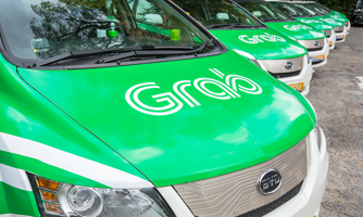 Hiệp hội Taxi, Grab Việt Nam tiếp tục đấu khẩu chuyện lỗ, chuyện thuế