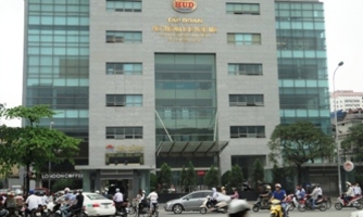 Bộ Xây dựng muốn trực tiếp quản lý hai tập đoàn