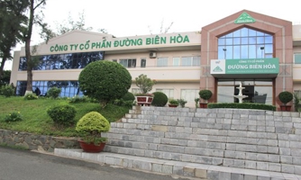 BHS thông báo hoán đổi cổ phiếu theo hợp đồng sáp nhập