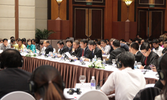 “Việt Nam là thiên đường cho khởi nghiệp”