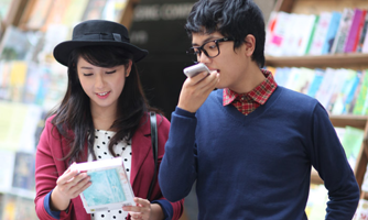 Cuộc chiến kỳ lạ của OTT Việt Nam