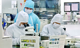 Luật Đầu tư có thực sự cần thiết?