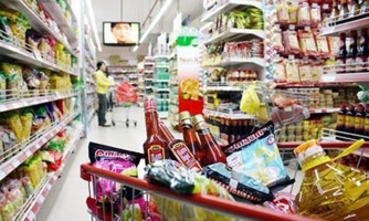 Masan Consumer được chấp thuận niêm yết trên UPCom