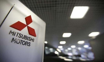 Mitsubishi và Nissan khốn khổ vì bê bối gian dối nhiên liệu