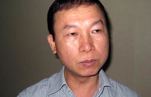 Thuế nhà đất: “Đánh cao sẽ bớt đầu cơ”