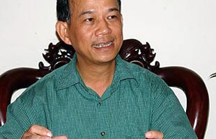 Kích cầu: Nên mua cổ phần thay vì hỗ trợ lãi suất?