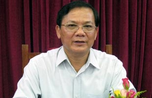 "Thanh tra sẽ tập trung vào gói kích cầu"