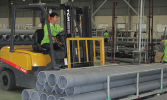 Quản lý vốn Nhà nước: SCIC tìm cách “chọn mặt gửi vàng”