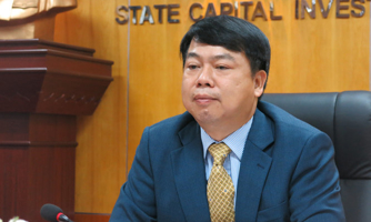 Khẩu vị đầu tư mới năm 2017 của “siêu tổng công ty” Nhà nước