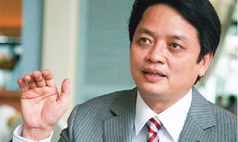 “Kích cầu qua vốn ưu đãi và… casino”