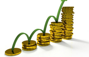 Mua bán nợ xấu ngân hàng gần như chưa có, vì sao?