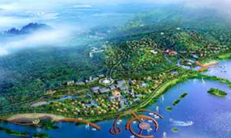 Quảng Ninh đề xuất xây dựng hai đặc khu kinh tế