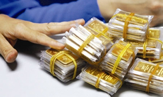 Mở cơ chế điều hòa vốn vàng