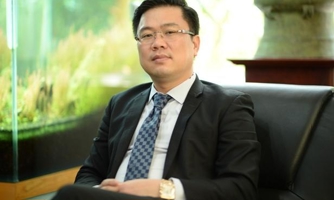 “Ông hoàng của những chiếc màng mỏng” vẫn ngại nước ngoài thâu tóm