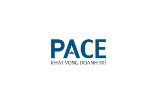 "Quốc tế hóa trình độ" nguồn nhân lực quản lý ở Việt Nam