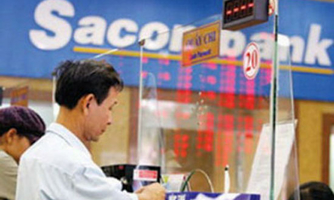 Chủ tịch KienLongBank bị phạt vì bán “chui” cổ phiếu STB