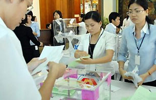 Sabeco và Habeco chưa niêm yết vì ngại giá thấp?