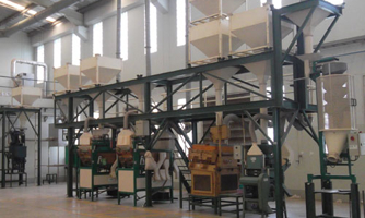 Minh bạch thông tin nhìn từ một cuộc thanh lý tài sản