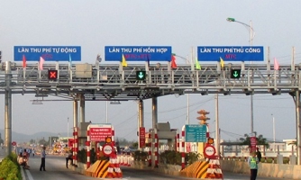 Bộ trưởng Thăng muốn hoãn tăng phí đường bộ