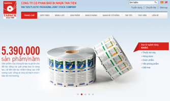 Hai cá nhân bị phạt 125 triệu do mua chui cổ phiếu TTP