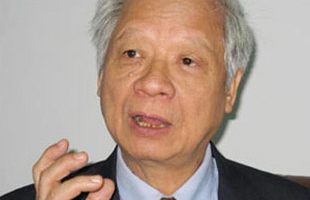Kích cầu: “Yếu tố thời gian hiện là số 1”