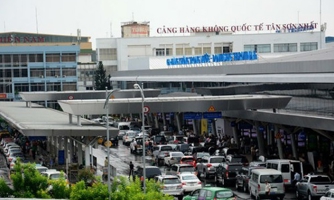 Mở rộng Tân Sơn Nhất: “Đủ cơ sở nâng công suất lên 45 triệu khách”