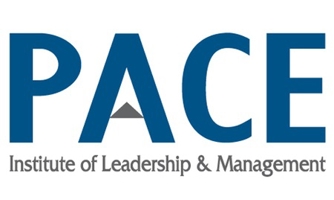 Chương trình đào tạo giám đốc tài chính của Pace