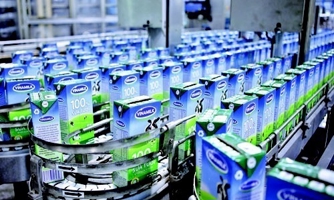 “Có biện pháp giữ các thương hiệu quốc gia sau khi bán vốn Nhà nước”