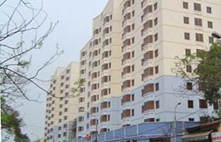 Bổ nhiệm trưởng ban chỉ đạo Trung ương về chính sách nhà ở