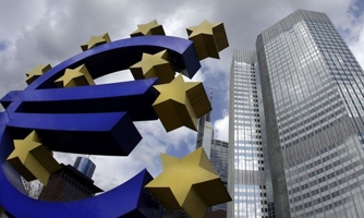 Eurozone khởi động lập quỹ 1.000 tỷ USD