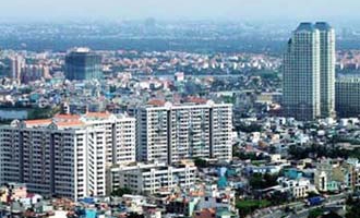 8 lý do để Việt Nam vẫn phát triển mạnh