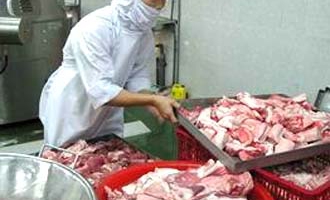 Doanh nghiệp ứng phó thế nào với lạm phát?