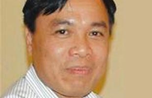 “EVN không đầu tư dàn trải”