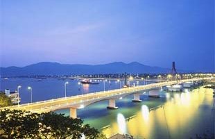 Thấy gì từ năng lực cạnh tranh các tỉnh năm nay?