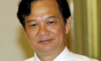 “Chúng tôi đủ khả năng giữ ổn định VND”