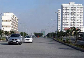 Điều chỉnh khung giá đất: Thêm dầu vào lửa!