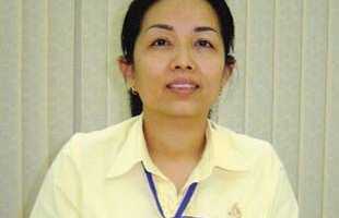 Thực thi Luật Thuế thu nhập cá nhân: Cơ quan thuế đã sẵn sàng?