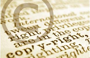 Doanh nghiệp với vi phạm sở hữu trí tuệ: Từ chống tới chữa