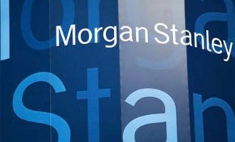 Morgan Stanley nắm 48,33% vốn Chứng khoán Hướng Việt
