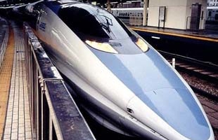 Đường sắt cao tốc Bắc - Nam: Cần huy động nguồn vốn tư nhân?