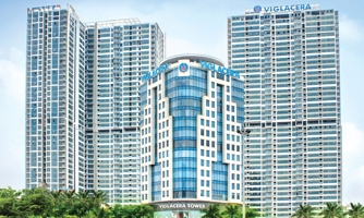 Lợi nhuận trên 1.000 tỷ đồng - Viglacera đẩy nhanh quá trình tái cơ cấu