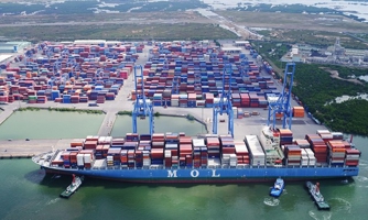 Thủ tướng chỉ đạo nghiên cứu giải pháp hỗ trợ doanh nghiệp vận tải biển